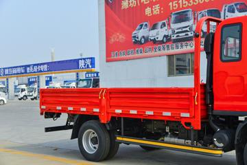 ��� J6F ��ɽ�� 140���� 3.82���Ű������Ῠ(����)ͼƬ