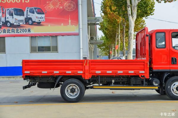 �Ż�0.3�� ������J6F�ػ���ϵ�г�ֵ����