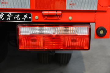 ��� J6F ��ɽ�� 140���� 3.82���Ű������Ῠ(����)ͼƬ