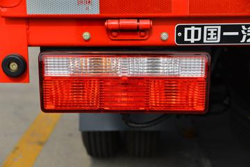 ��� J6F ��ɽ�� 140���� 3.82���Ű������Ῠ(����)ͼƬ