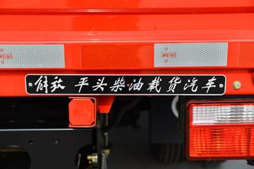 ��� J6F ��ɽ�� 140���� 3.82���Ű������Ῠ(����)ͼƬ