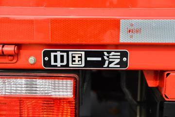 ��� J6F ��ɽ�� 140���� 3.82���Ű������Ῠ(����)ͼƬ