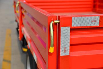 ��� J6F ��ɽ�� 140���� 3.82���Ű������Ῠ(����)ͼƬ