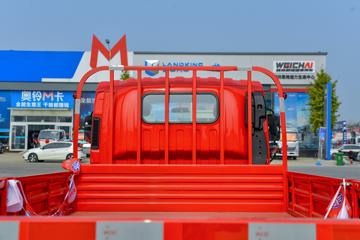 ��� J6F ��ɽ�� 140���� 3.82���Ű������Ῠ(����)ͼƬ