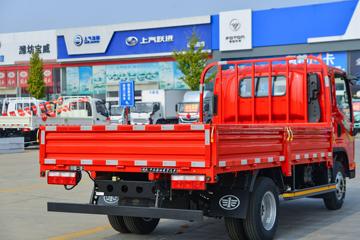 ��� J6F ��ɽ�� 140���� 3.82���Ű������Ῠ(����)ͼƬ