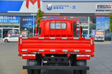 ��� J6F ��ɽ�� 140���� 3.82���Ű������Ῠ(����)ͼƬ