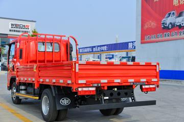 ��� J6F ��ɽ�� 140���� 3.82���Ű������Ῠ(����)ͼƬ