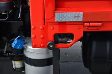 ��� J6F ��ɽ�� 140���� 3.82���Ű������Ῠ(����)ͼƬ