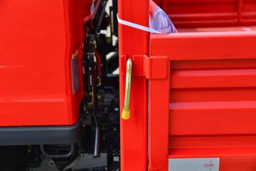 ��� J6F ��ɽ�� 140���� 3.82���Ű������Ῠ(����)ͼƬ