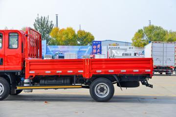 ��� J6F ��ɽ�� 140���� 3.82���Ű������Ῠ(����)ͼƬ