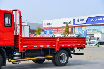 ��� J6F ��ɽ�� 140���� 3.82���Ű������Ῠ(����)ͼƬ