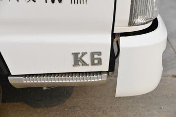 ���� K6������ 115���� 3.37���Ű������Ῠ(KMC1041Q306DP6)ͼƬ