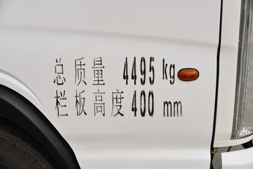 ���� K6������ 115���� 3.37���Ű������Ῠ(KMC1041Q306DP6)ͼƬ