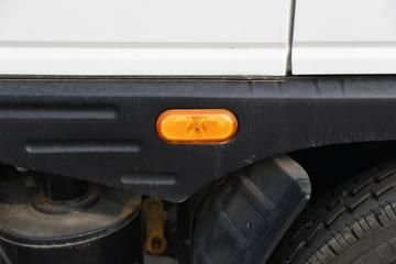 ���� K6������ 115���� 3.37���Ű������Ῠ(KMC1041Q306DP6)ͼƬ