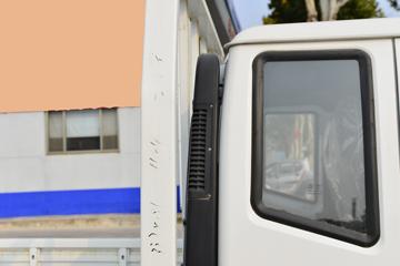 ���� K6������ 115���� 3.37���Ű������Ῠ(KMC1041Q306DP6)ͼƬ