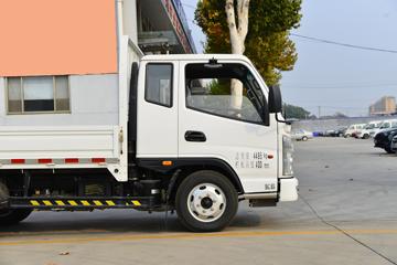 ���� K6������ 115���� 3.37���Ű������Ῠ(KMC1041Q306DP6)ͼƬ