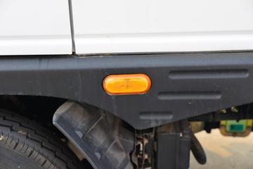 ���� K6������ 115���� 3.37���Ű������Ῠ(KMC1041Q306DP6)ͼƬ