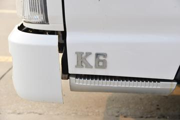 ���� K6������ 115���� 3.37���Ű������Ῠ(KMC1041Q306DP6)ͼƬ
