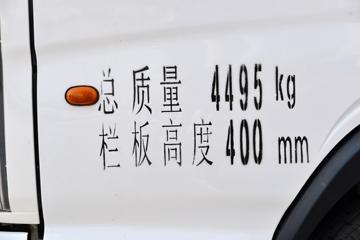 ���� K6������ 115���� 3.37���Ű������Ῠ(KMC1041Q306DP6)ͼƬ
