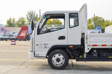 ���� K6������ 115���� 3.37���Ű������Ῠ(KMC1041Q306DP6)ͼƬ