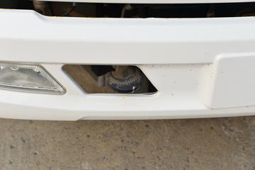 ���� K6������ 115���� 3.37���Ű������Ῠ(KMC1041Q306DP6)ͼƬ