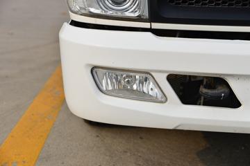 ���� K6������ 115���� 3.37���Ű������Ῠ(KMC1041Q306DP6)ͼƬ