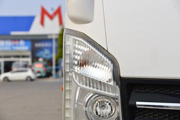 ���� K6������ 115���� 3.37���Ű������Ῠ(KMC1041Q306DP6)ͼƬ