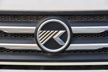 ���� K6������ 115���� 3.37���Ű������Ῠ(KMC1041Q306DP6)ͼƬ