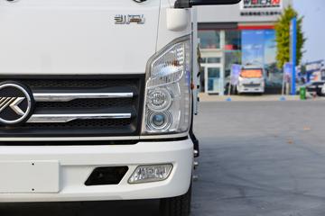 ���� K6������ 115���� 3.37���Ű������Ῠ(KMC1041Q306DP6)ͼƬ