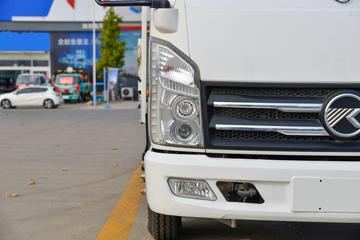 ���� K6������ 115���� 3.37���Ű������Ῠ(KMC1041Q306DP6)ͼƬ