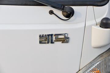 ���� K6������ 115���� 3.37���Ű������Ῠ(KMC1041Q306DP6)ͼƬ