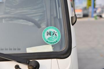 ���� K6������ 115���� 3.37���Ű������Ῠ(KMC1041Q306DP6)ͼƬ