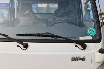 ���� K6������ 115���� 3.37���Ű������Ῠ(KMC1041Q306DP6)ͼƬ