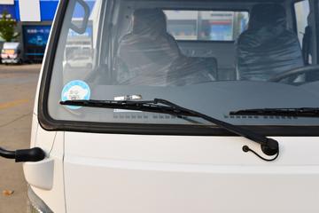 ���� K6������ 115���� 3.37���Ű������Ῠ(KMC1041Q306DP6)ͼƬ