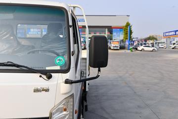 ���� K6������ 115���� 3.37���Ű������Ῠ(KMC1041Q306DP6)ͼƬ