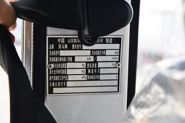 ���� K6������ 115���� 3.37���Ű������Ῠ(KMC1041Q306DP6)ͼƬ