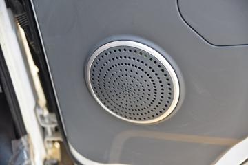 ���� K6������ 115���� 3.37���Ű������Ῠ(KMC1041Q306DP6)ͼƬ