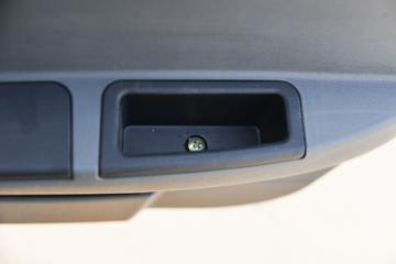 ���� K6������ 115���� 3.37���Ű������Ῠ(KMC1041Q306DP6)ͼƬ