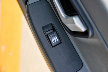 ���� K6������ 115���� 3.37���Ű������Ῠ(KMC1041Q306DP6)ͼƬ