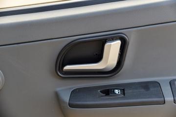 ���� K6������ 115���� 3.37���Ű������Ῠ(KMC1041Q306DP6)ͼƬ