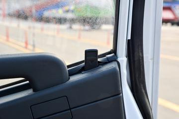 ���� K6������ 115���� 3.37���Ű������Ῠ(KMC1041Q306DP6)ͼƬ