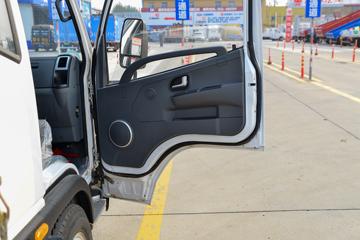 ���� K6������ 115���� 3.37���Ű������Ῠ(KMC1041Q306DP6)ͼƬ