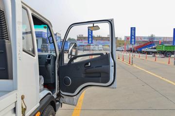 ���� K6������ 115���� 3.37���Ű������Ῠ(KMC1041Q306DP6)ͼƬ