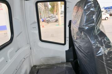 ���� K6������ 115���� 3.37���Ű������Ῠ(KMC1041Q306DP6)ͼƬ