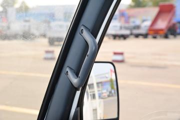 ���� K6������ 115���� 3.37���Ű������Ῠ(KMC1041Q306DP6)ͼƬ