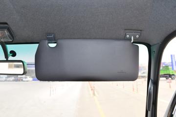 ���� K6������ 115���� 3.37���Ű������Ῠ(KMC1041Q306DP6)ͼƬ