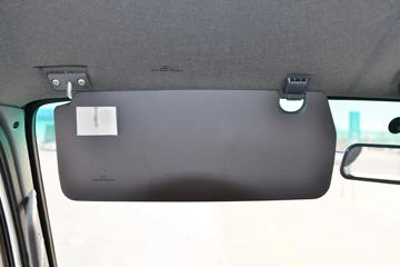 ���� K6������ 115���� 3.37���Ű������Ῠ(KMC1041Q306DP6)ͼƬ