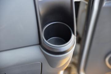 ���� K6������ 115���� 3.37���Ű������Ῠ(KMC1041Q306DP6)ͼƬ