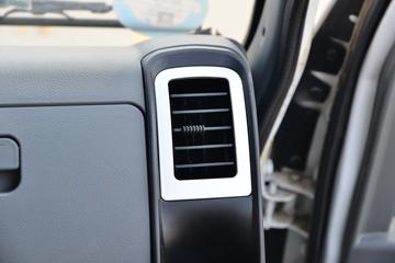 ���� K6������ 115���� 3.37���Ű������Ῠ(KMC1041Q306DP6)ͼƬ