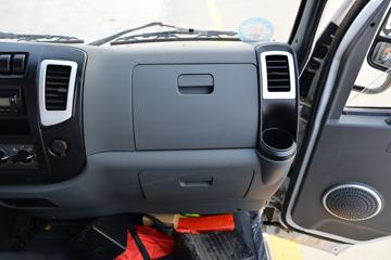 ���� K6������ 115���� 3.37���Ű������Ῠ(KMC1041Q306DP6)ͼƬ